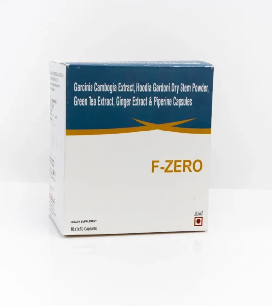 F-ZERO