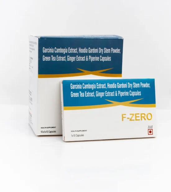 F-ZERO® Capsule - Image 2