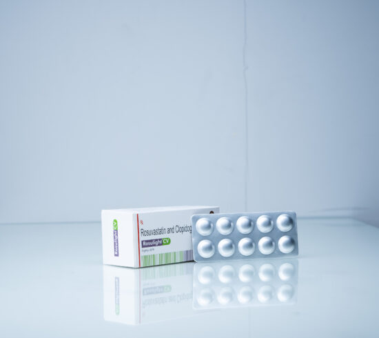 ROSULIGHT® – CV Tablet - Image 3