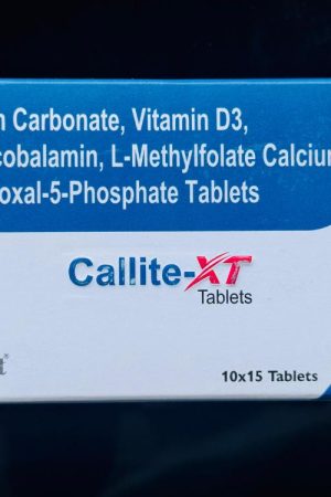 CALLITE-XT®