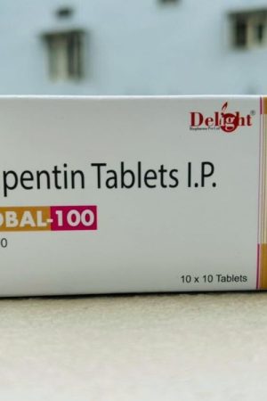 DYCOBAL-100