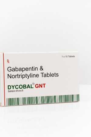 DYCOBAL-GNT