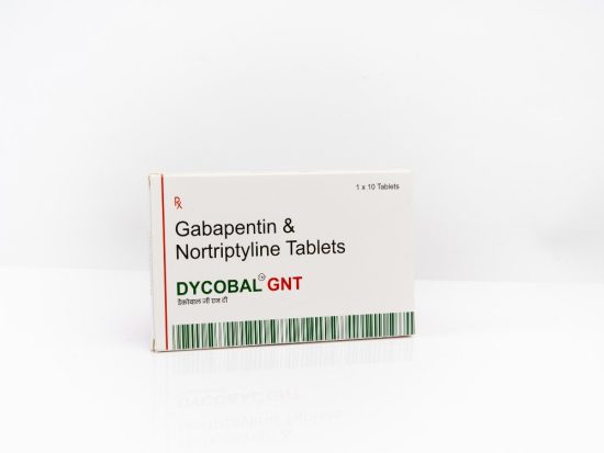 DYCOBAL-GNT