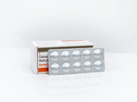 Dycobal-G 2