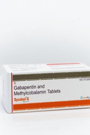 Dycobal-G