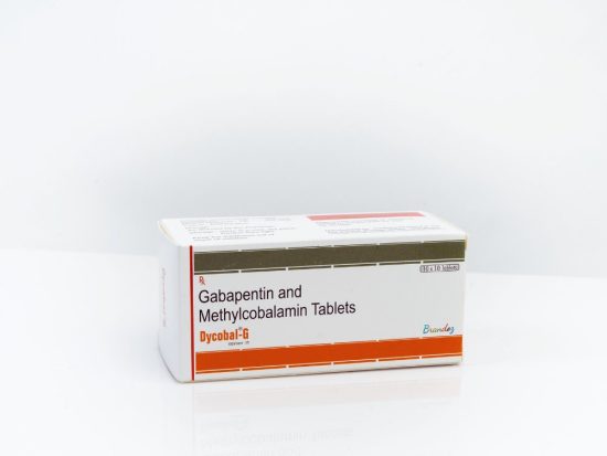 Dycobal-G