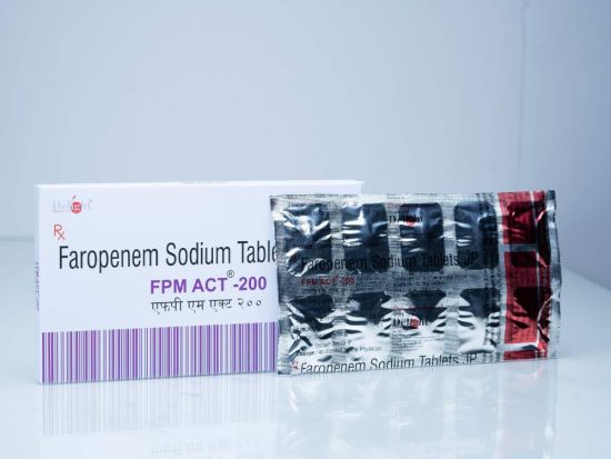 FPM ACT® 200