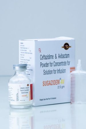 how to reconstitute glutathione 1200 mg Glutathione 1200 mg Injection | Glutathione 1200 mg Injection | GoldWell®