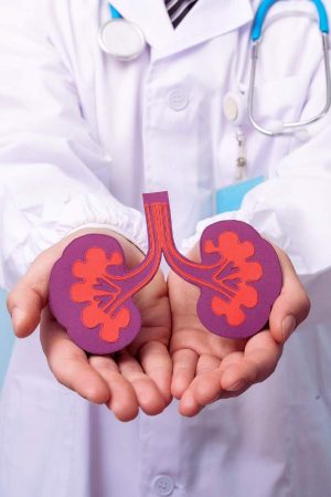Nephrology/Urology
